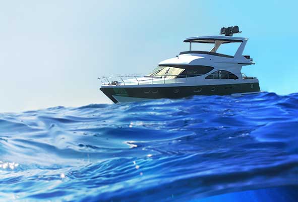 Is Yacht Charter Too Costly